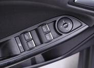 Ford Focus 17