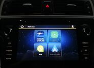 Subaru Outback 17