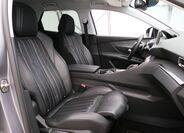Peugeot 3008 22