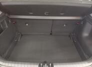 KIA Stonic 9