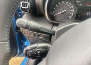 Citroën C3 Aircross 19