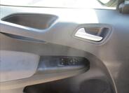 Ford Tourneo Courier 18