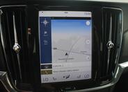 Volvo V90 16