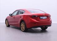 Mazda 3 5
