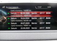 BMW X5 43