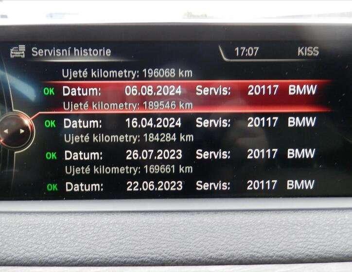 BMW X5 43