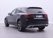 Mercedes-Benz GLC 5