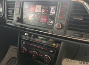 Seat Ateca 13