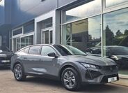 Peugeot 408 9