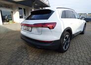 Audi e-tron 3