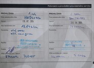 Hyundai i30 35