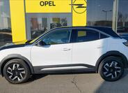 Opel Mokka 4