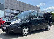 Fiat Scudo 1