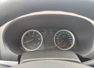 Renault Thalia 13