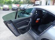 Peugeot 508 18