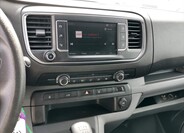 Citroën Jumpy 9