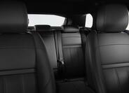 Land Rover Range Rover Evoque 7