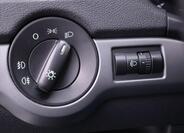 Škoda Octavia 14