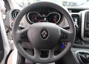 Renault Trafic 15