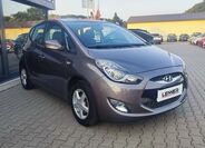 Hyundai ix20 3