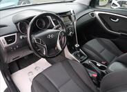 Hyundai i30 9