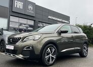 Peugeot 3008 1