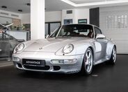 Porsche 911 1