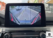 Ford Kuga 68