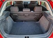 Seat Ibiza 16
