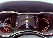 Jeep Grand Cherokee 25