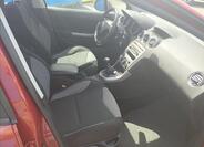 Peugeot 308 8