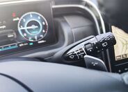 Hyundai Tucson 34