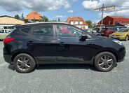 Hyundai ix35 8