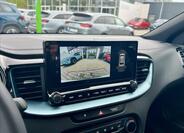 KIA Ceed 19