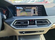 BMW X5 9