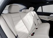 Mercedes-Benz GLE 7