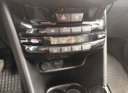 Peugeot 2008 19