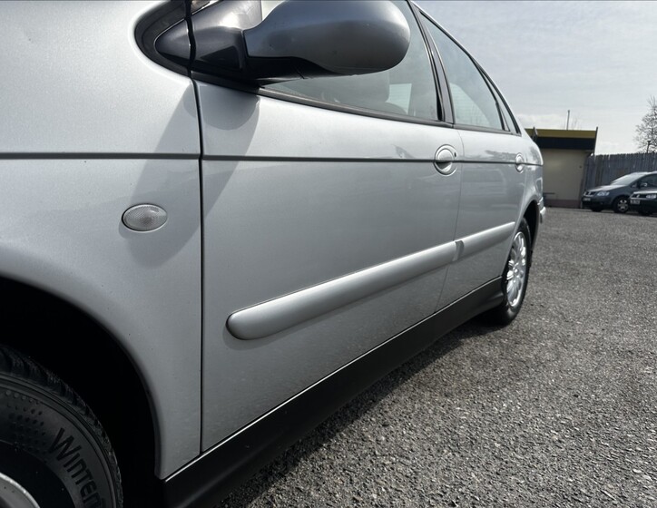 Citroën C5 18