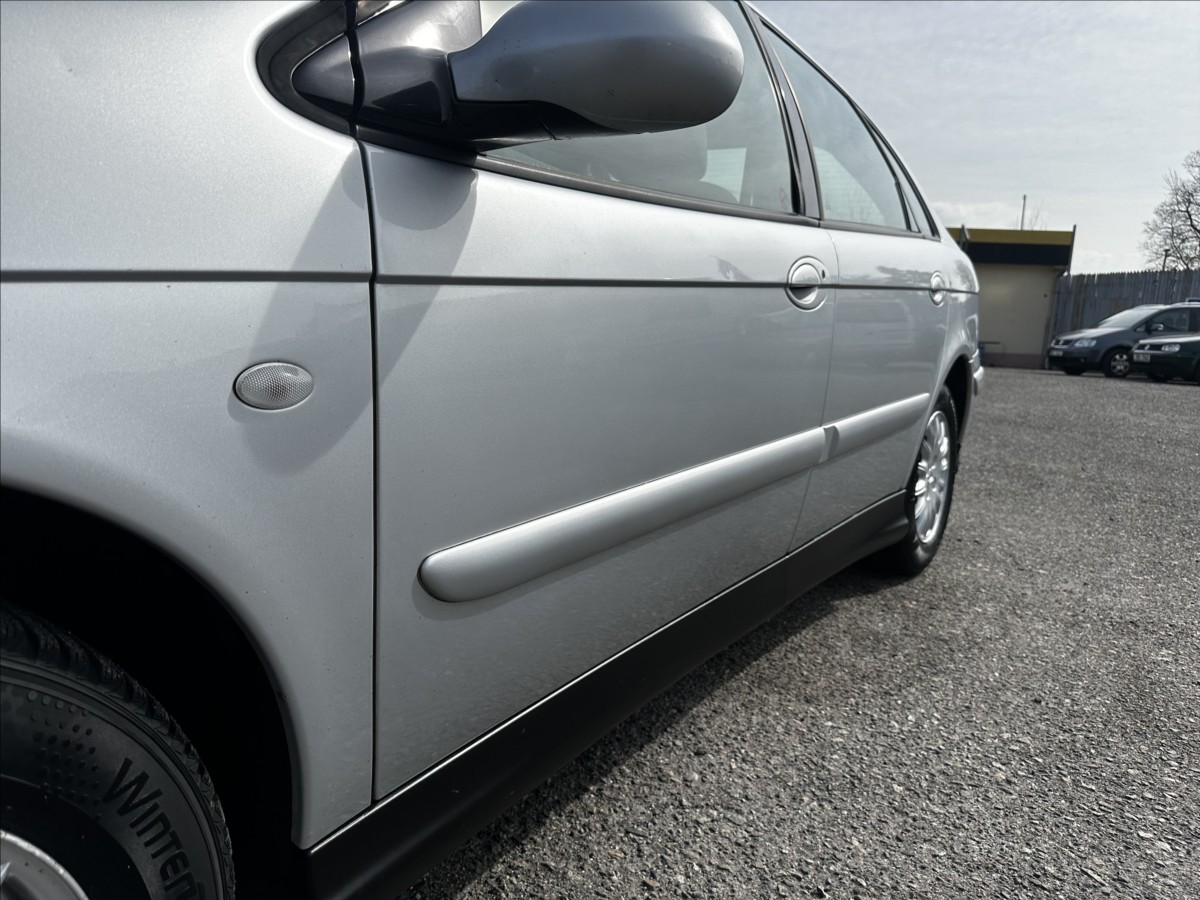 Citroën C5