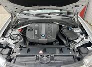 BMW X3 34