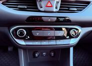Hyundai i30 21