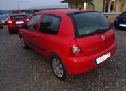 Renault Clio 7