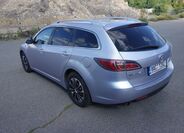 Mazda 6 10