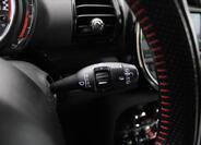 Mini Clubman 18