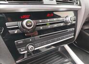 BMW X3 15