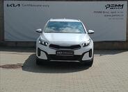 KIA XCeed 2