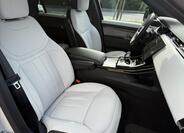 Land Rover Range Rover Sport 15