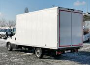 Iveco Daily 4