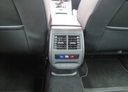 Cupra Formentor 21