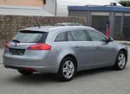 Opel Insignia 12